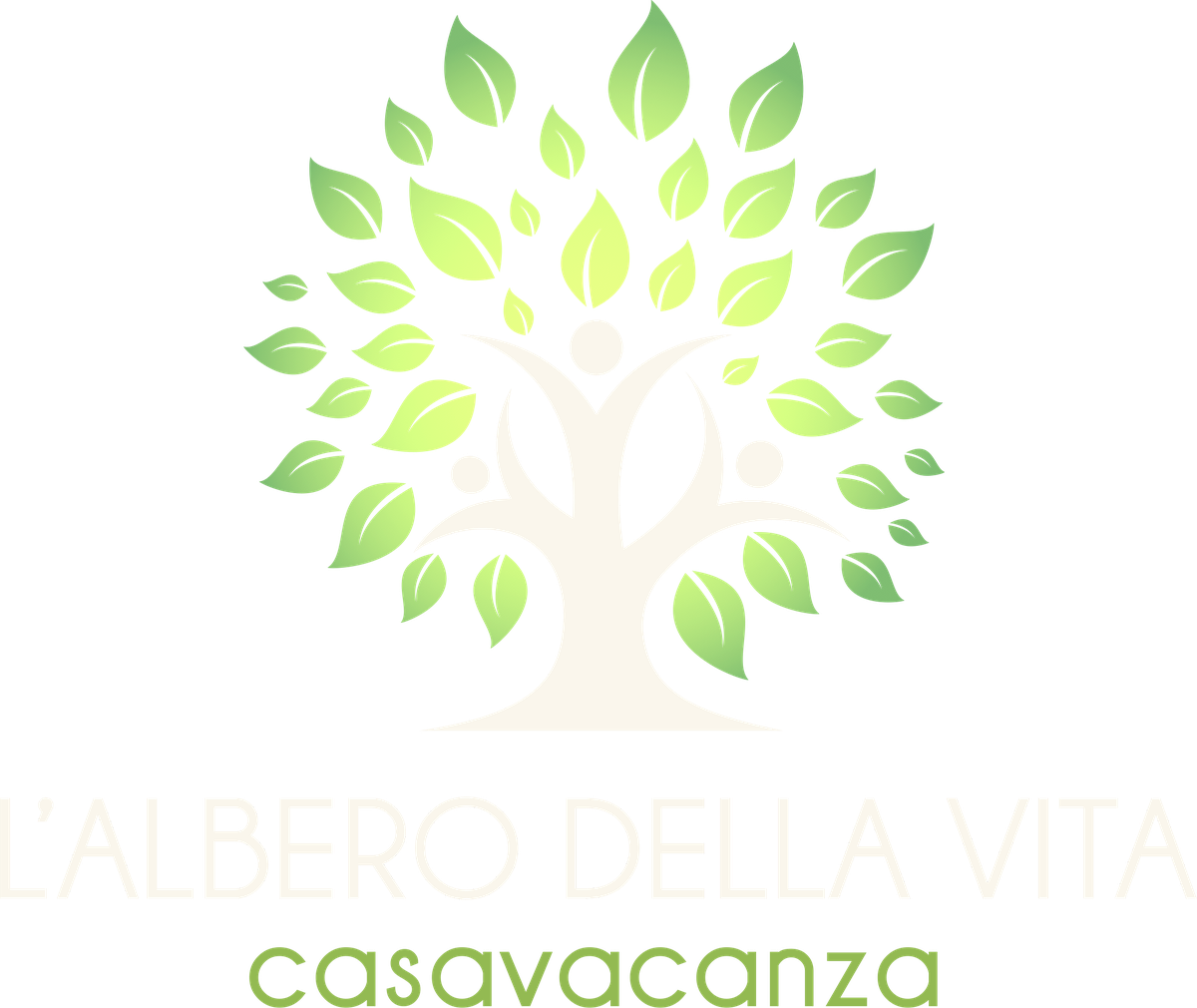 L'albero della Vita — Casa Vacanze nel centro storico di Matera