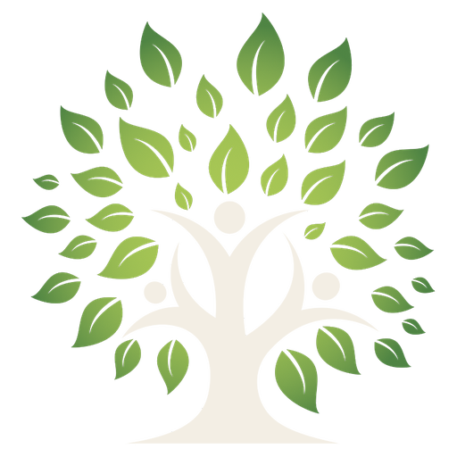 L'albero della Vita