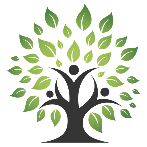L'albero della Vita
