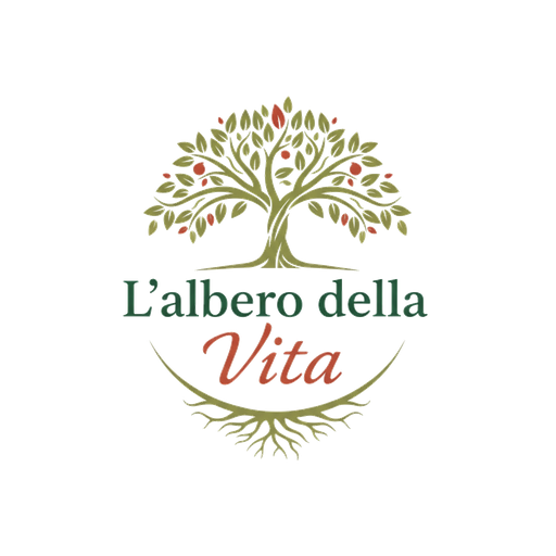 L'albero della Vita — Case Vacanze nel centro storico di Matera